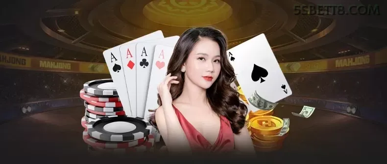 Programa VIP 5sbet - benefícios exclusivos