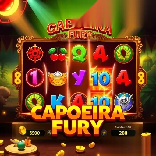 5sbet slots no app